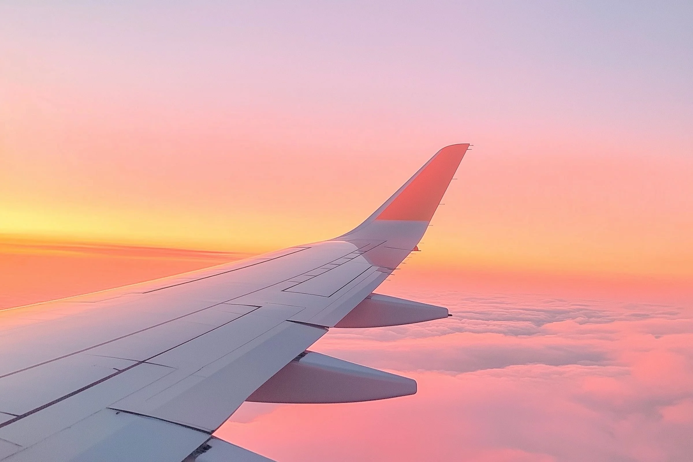 Solo But Never Alone: How to Travel Solo with a Tribe