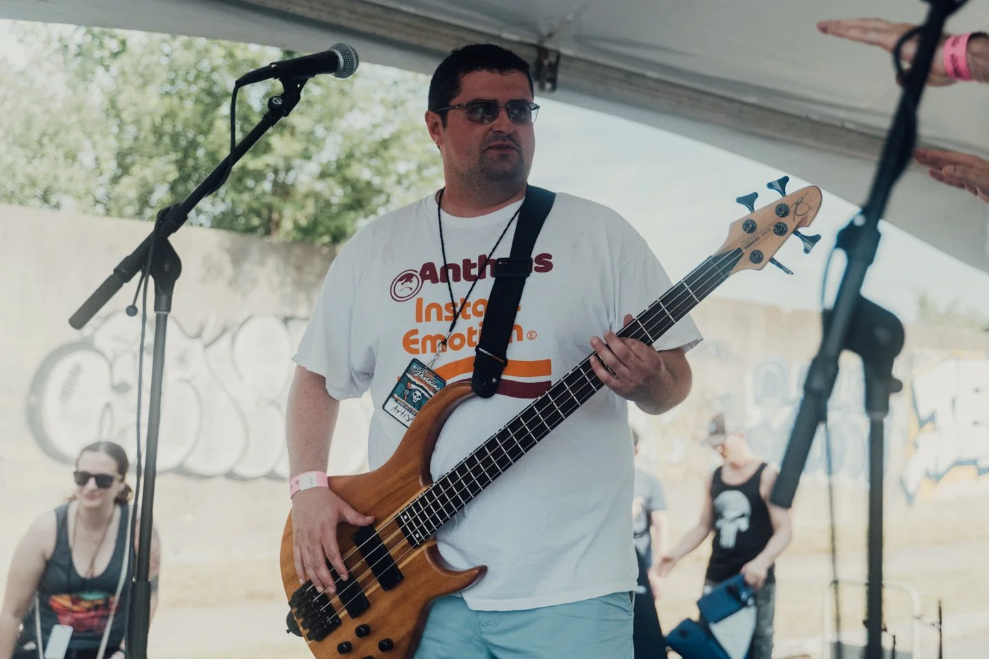 NPF_0577.jpg