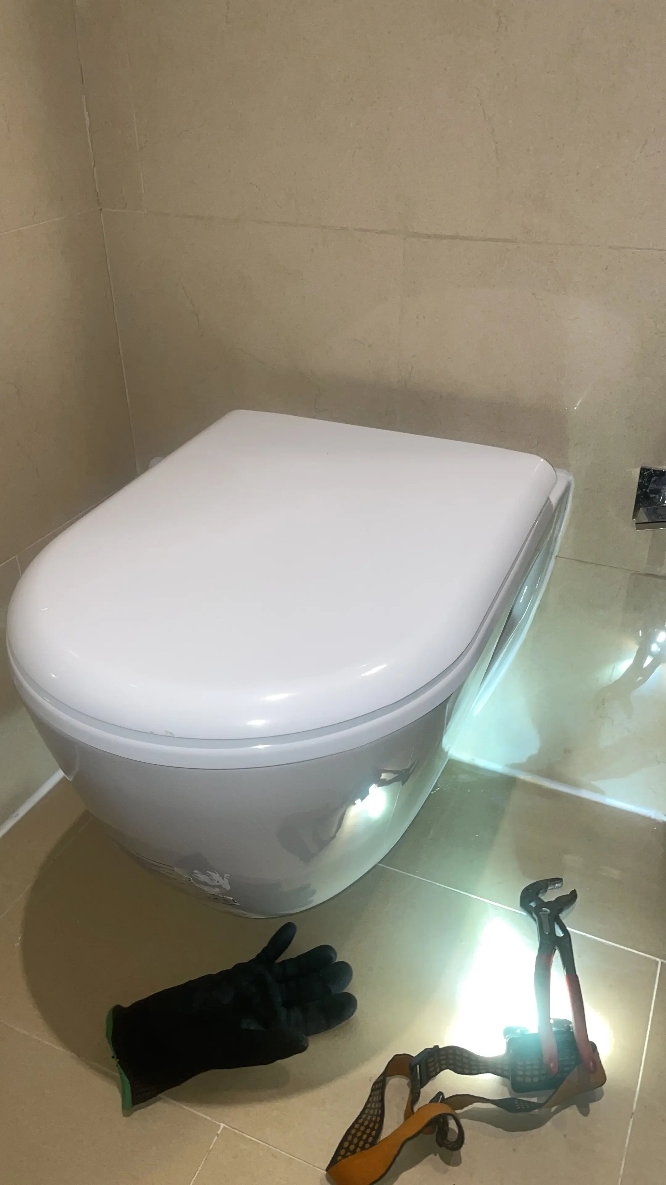 gas boiler replacement gas boiler replacement home heating control systems detect water leak under floor same day plumber service 24 hour plumbers near me emergency plumber london  water leak detection london  central heating engineers