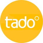 Thermostat installation near me HA5