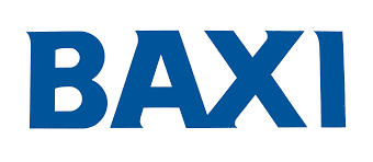 Gas Engineer near me nw11