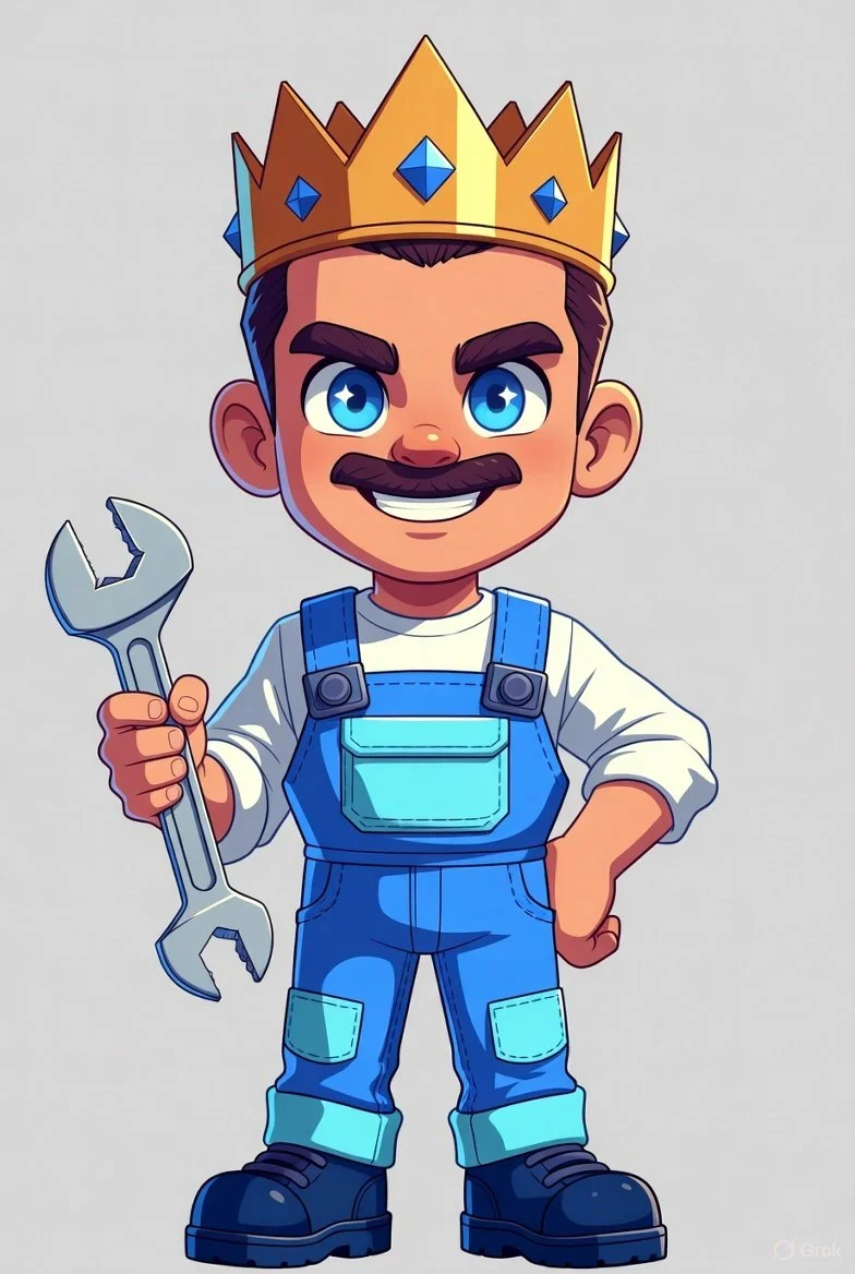 The Piping Prince 2.jpg