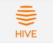 Thermostat installation near me nw3