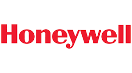 Thermostat installation near me