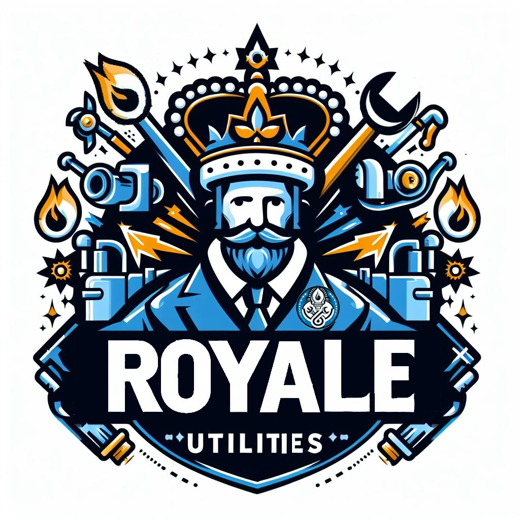 Royale Utilities