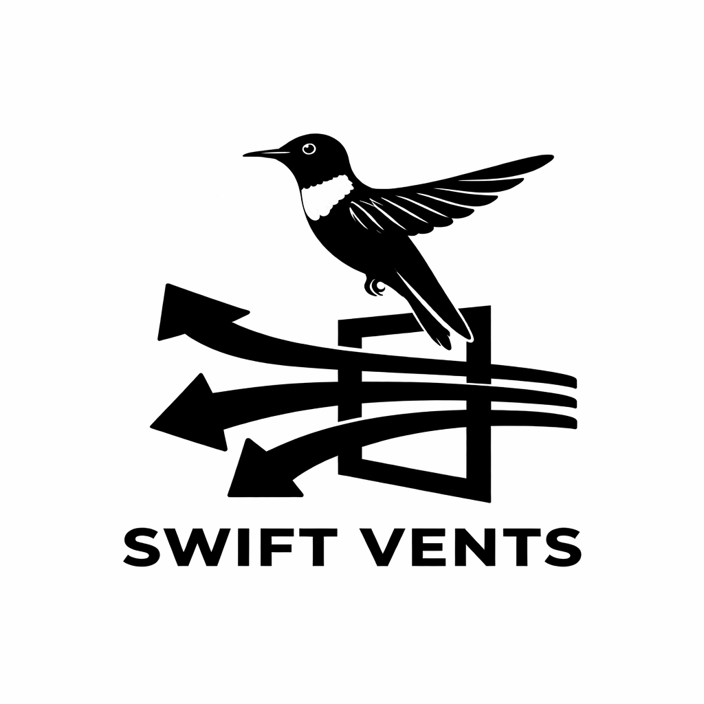 Swift Vents