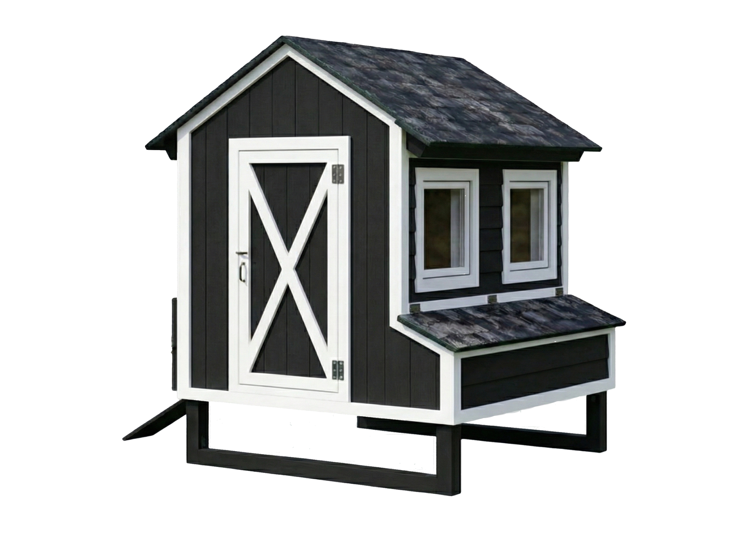 Coop Black White Trim.png