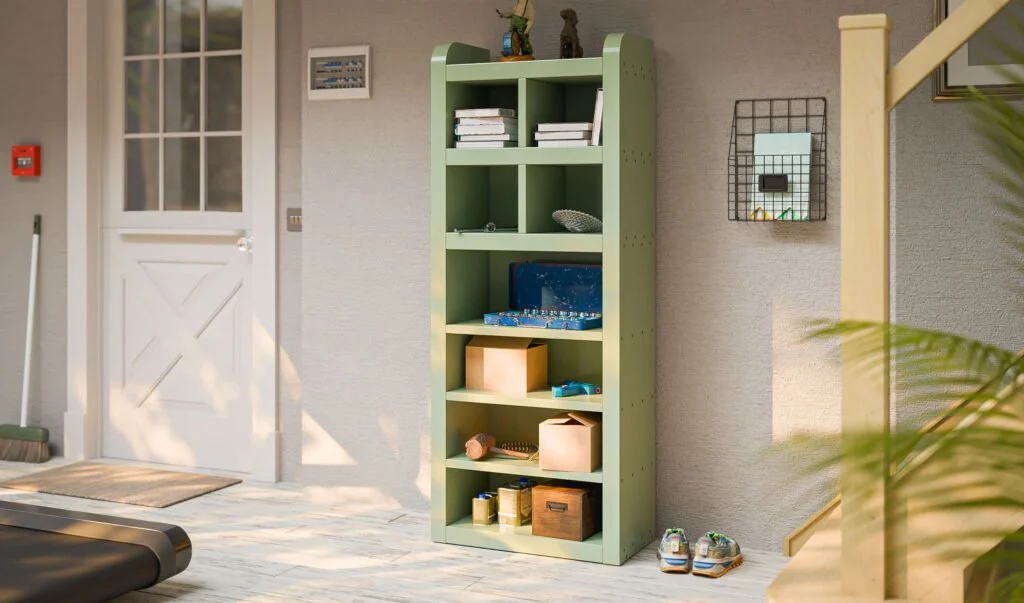1x2-garage-storage-shelves-1024x603.jpg
