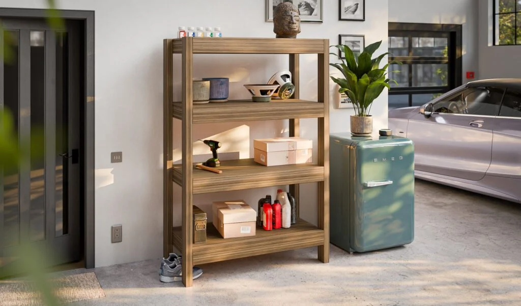 3-Tier-Garage-Shelving-Unit-1024x603.jpg