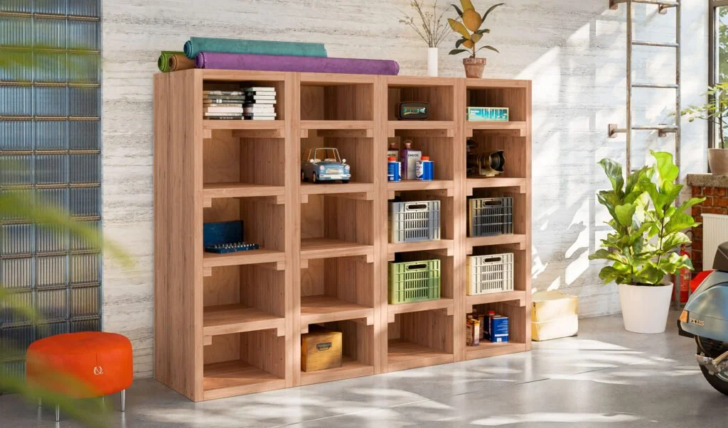 6-tier-garage-storage-rack-1024x603.jpg