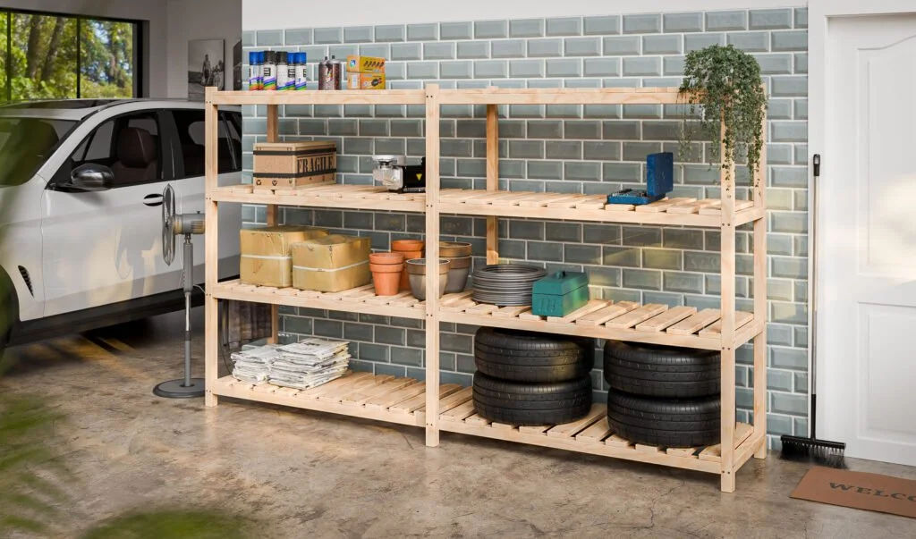 2x10-Garage-Storage-Rack-1024x603.jpg