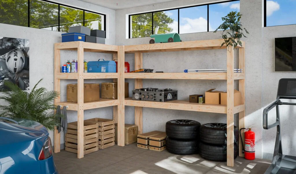 6x10-L-shaped-Garage-Storage-Shelves-1024x603.jpg