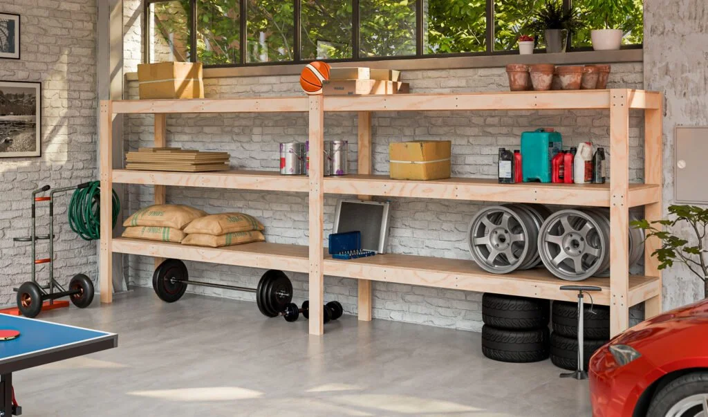 Two-bay-Garage-Storing-Unit-1024x603.jpg