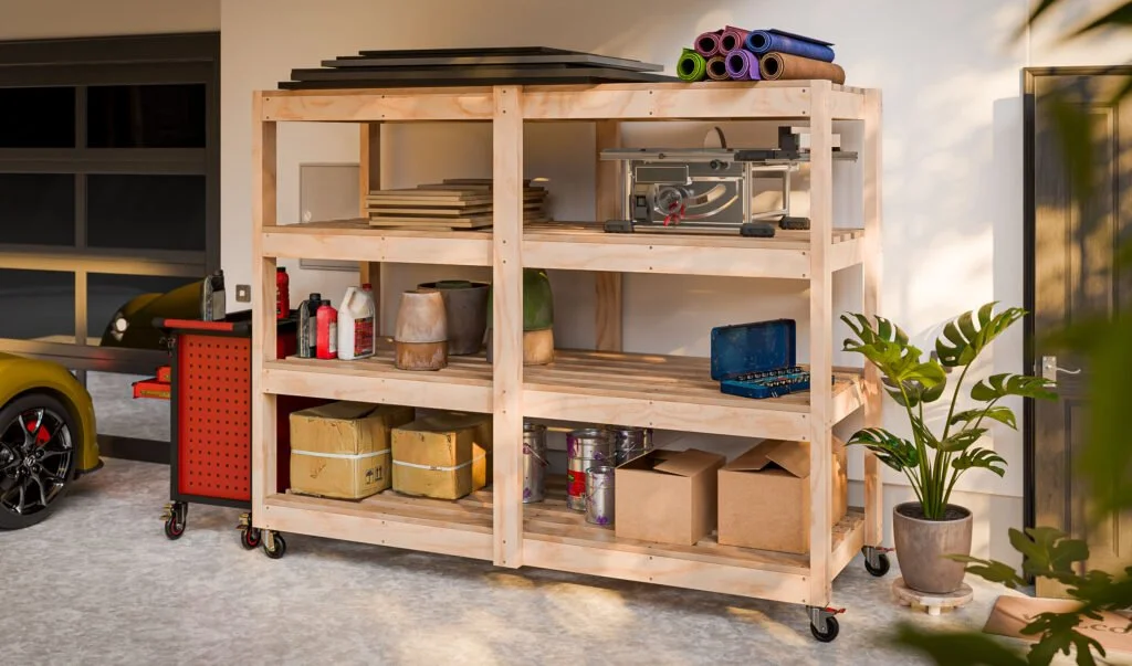 3x8-movable-garage-shelving-system-design-1024x603.jpg