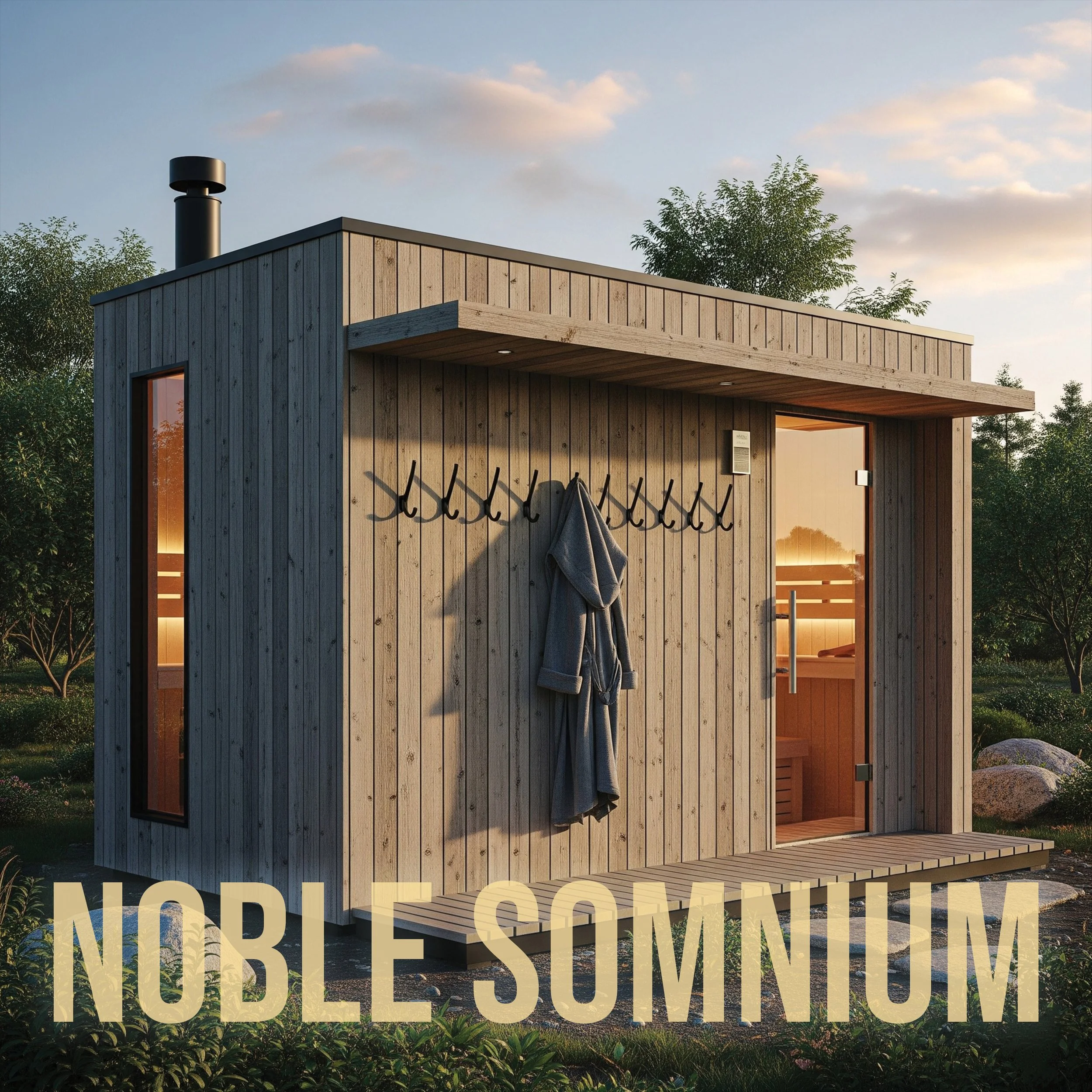 Somnium.jpg