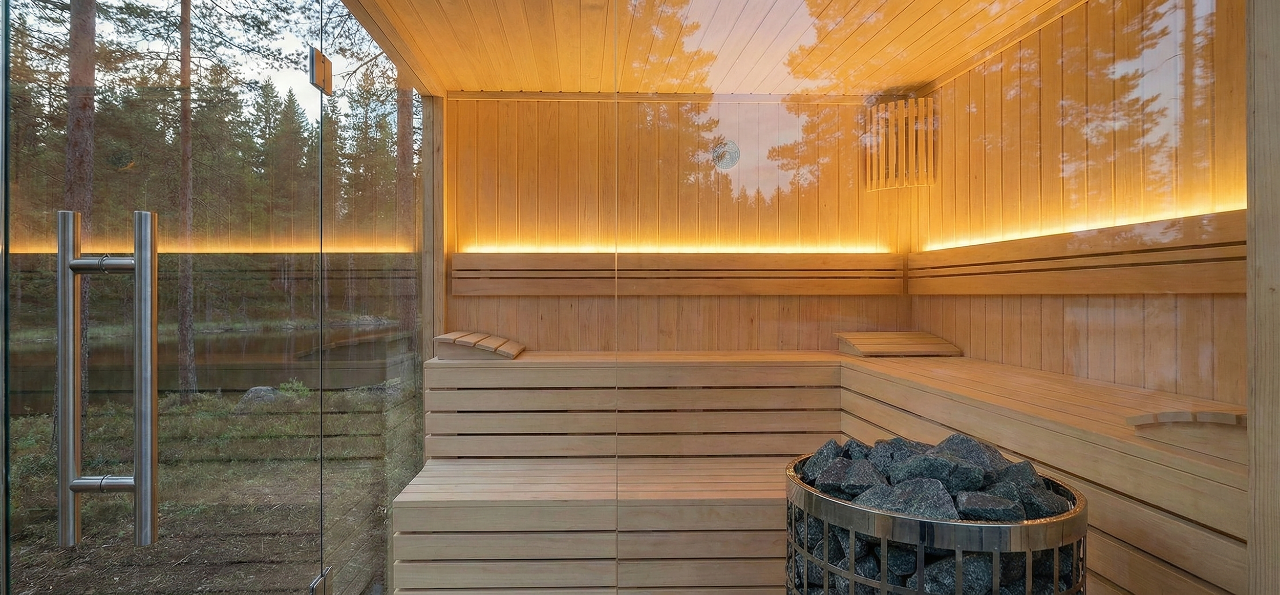 Vitalis Inside View Small.png