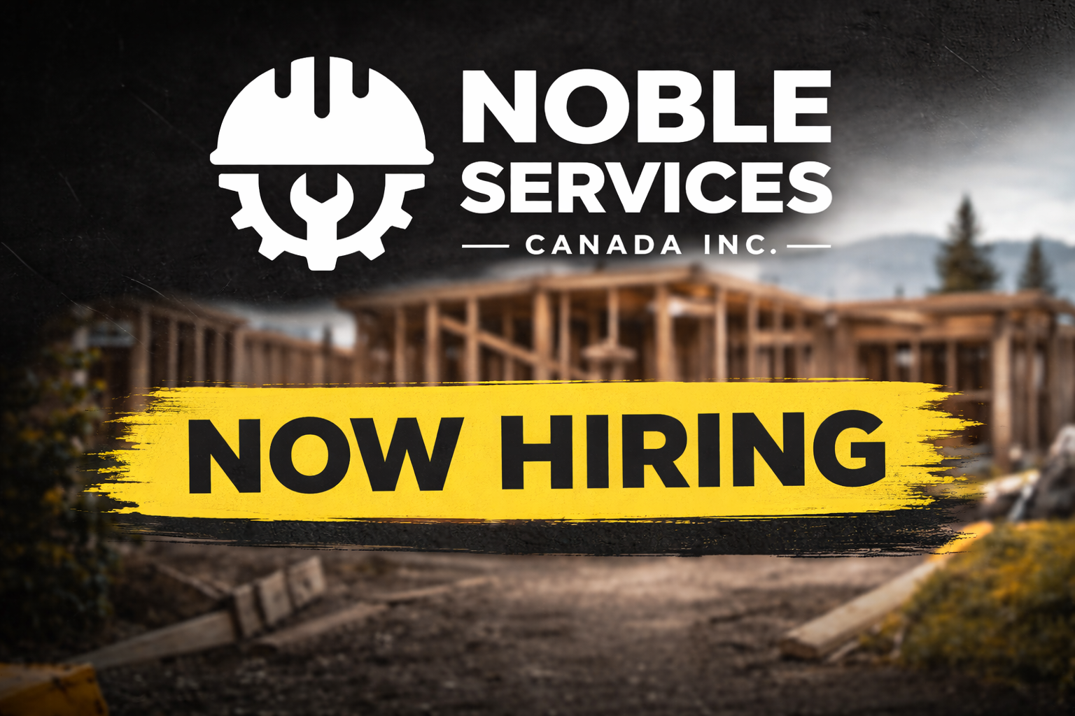 Independent Contractor Role