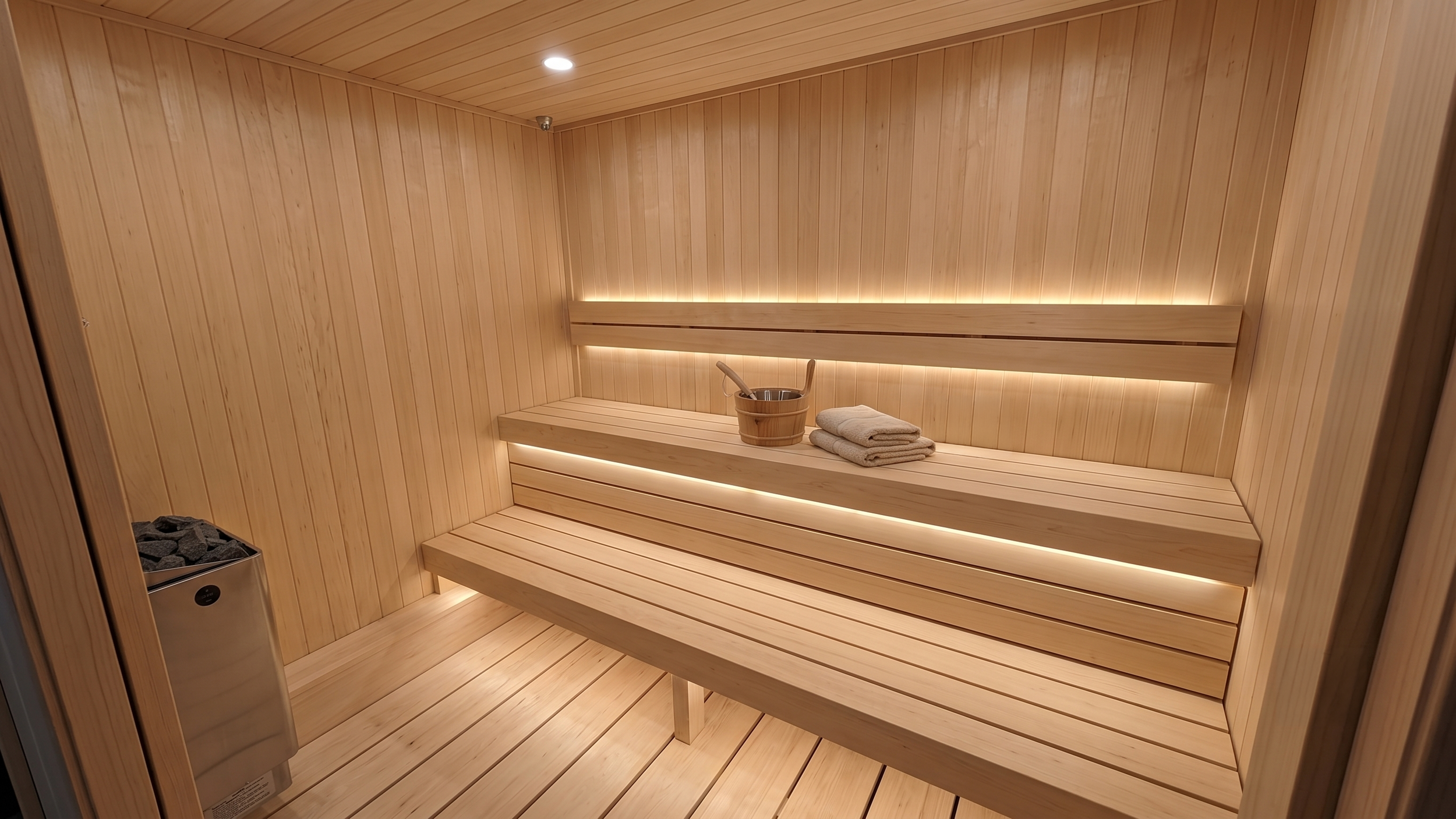 Commercial Sauna Interior.png