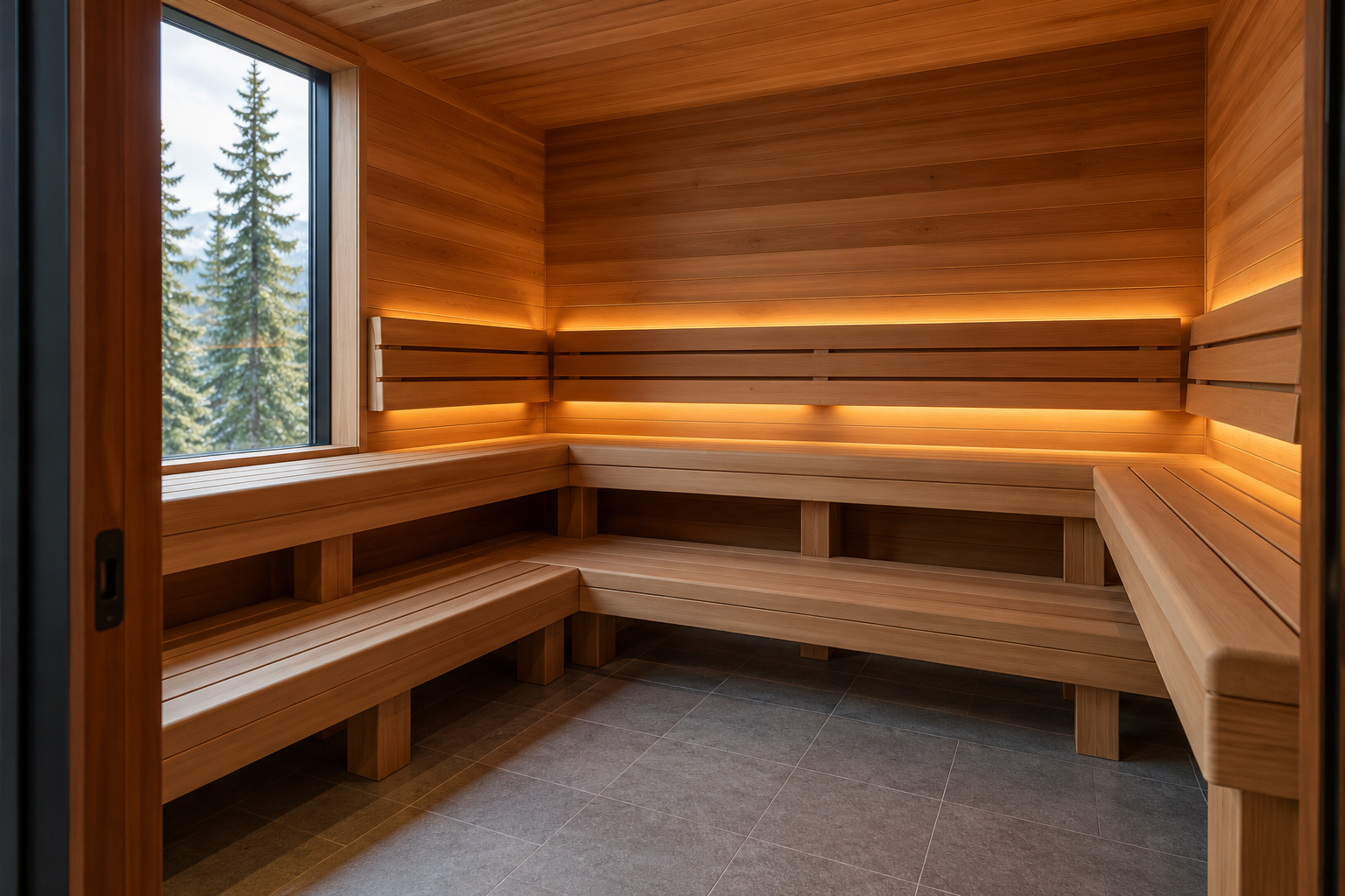 sauna-interior.png