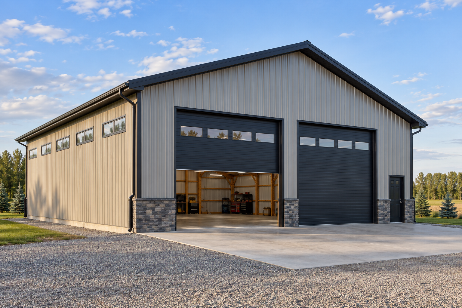 Rural Alberta Workshop and Equipment Barn-5.png