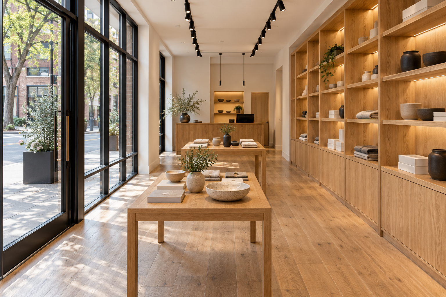 Warm oak boutique interior-6.png