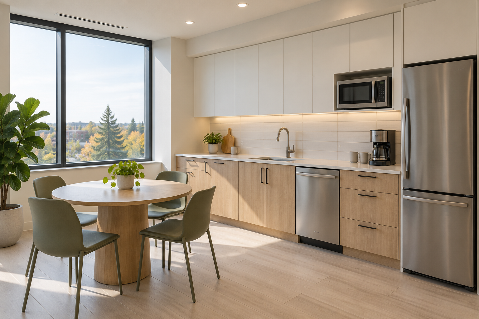 Bright Oak Staff Kitchenette-7.png