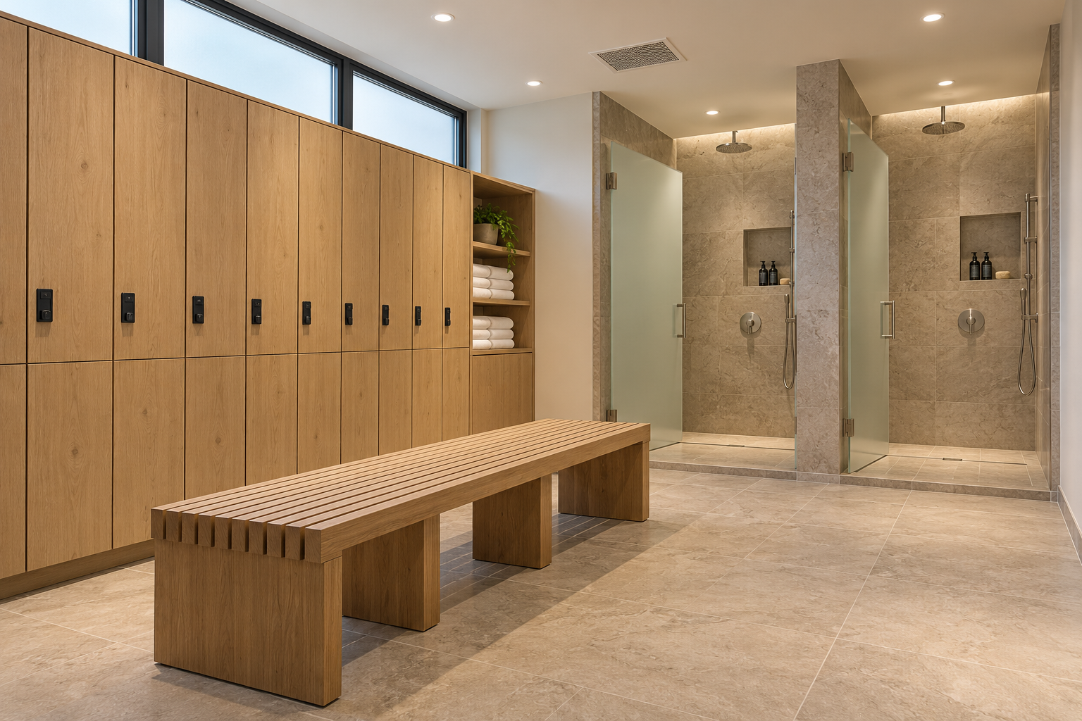 Warm oak lockers and tiled showers-9.png