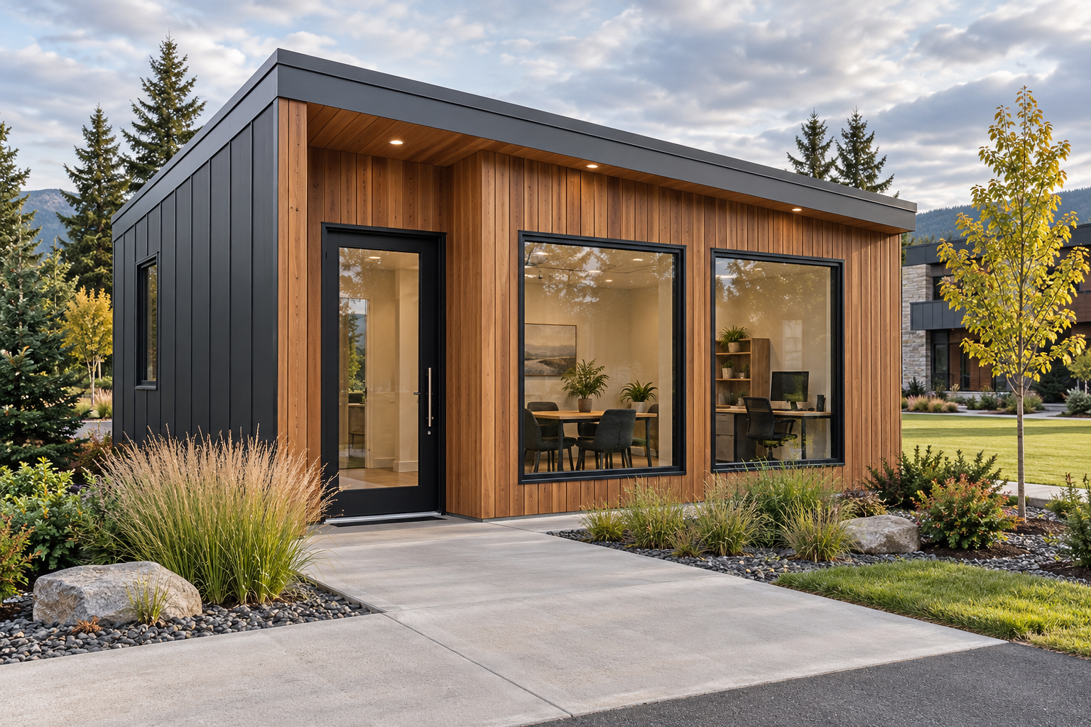 Warm Wood Office Meeting Studio-10.png