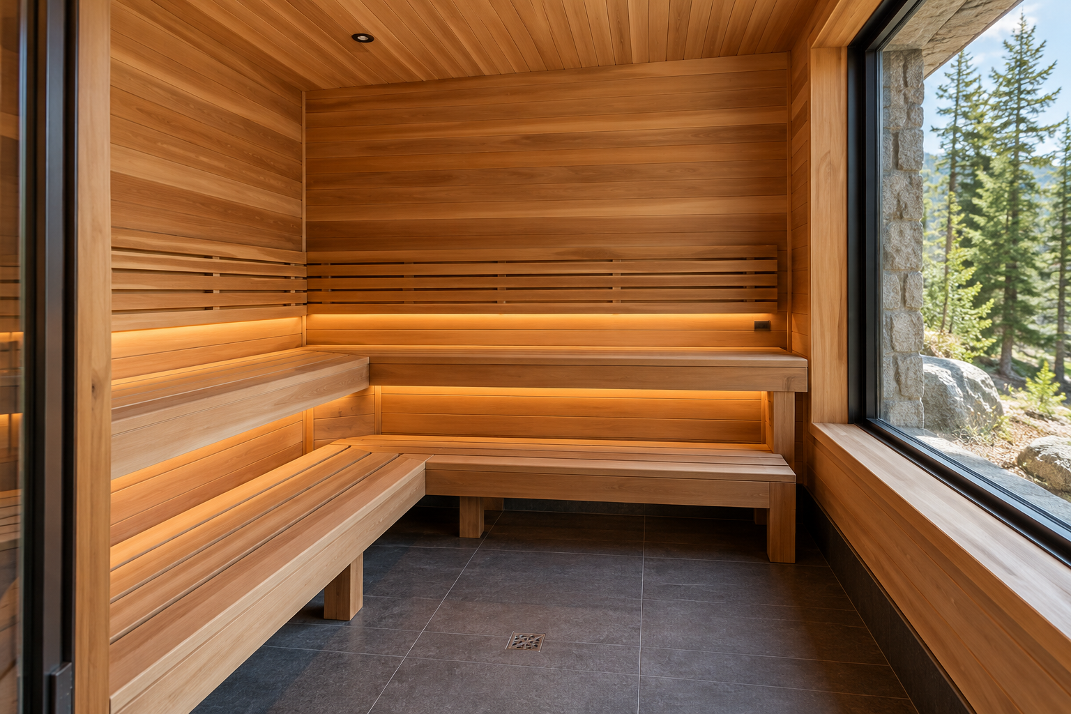 Cedar Sauna with Evergreen Views-1.png