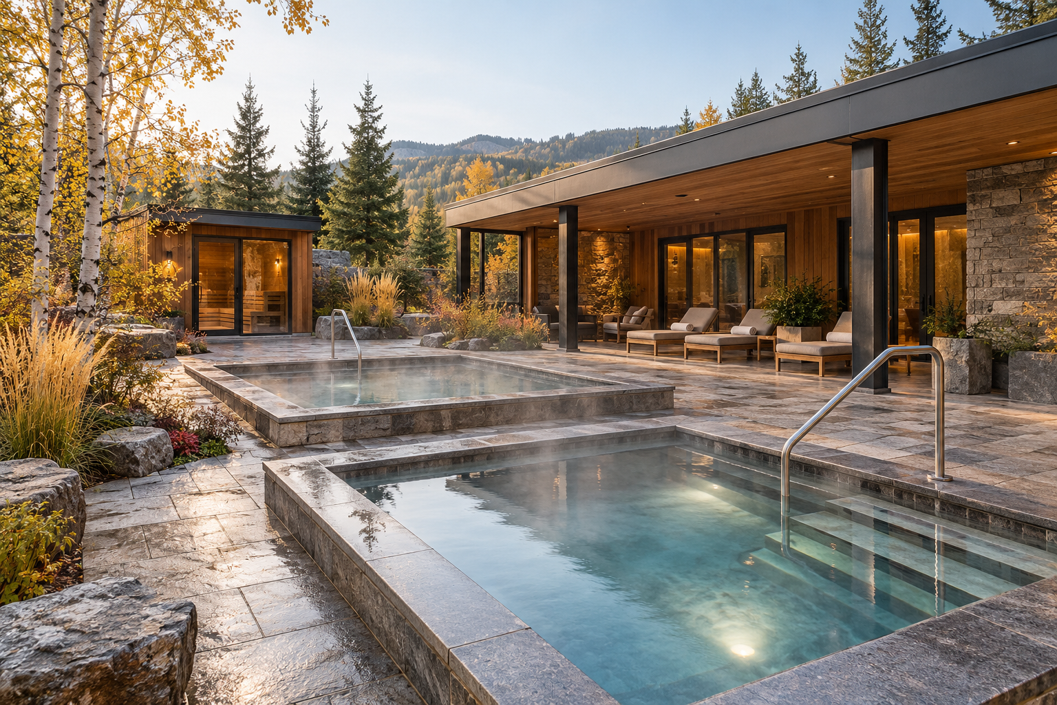 Alberta Foothills Thermal Spa-2.png