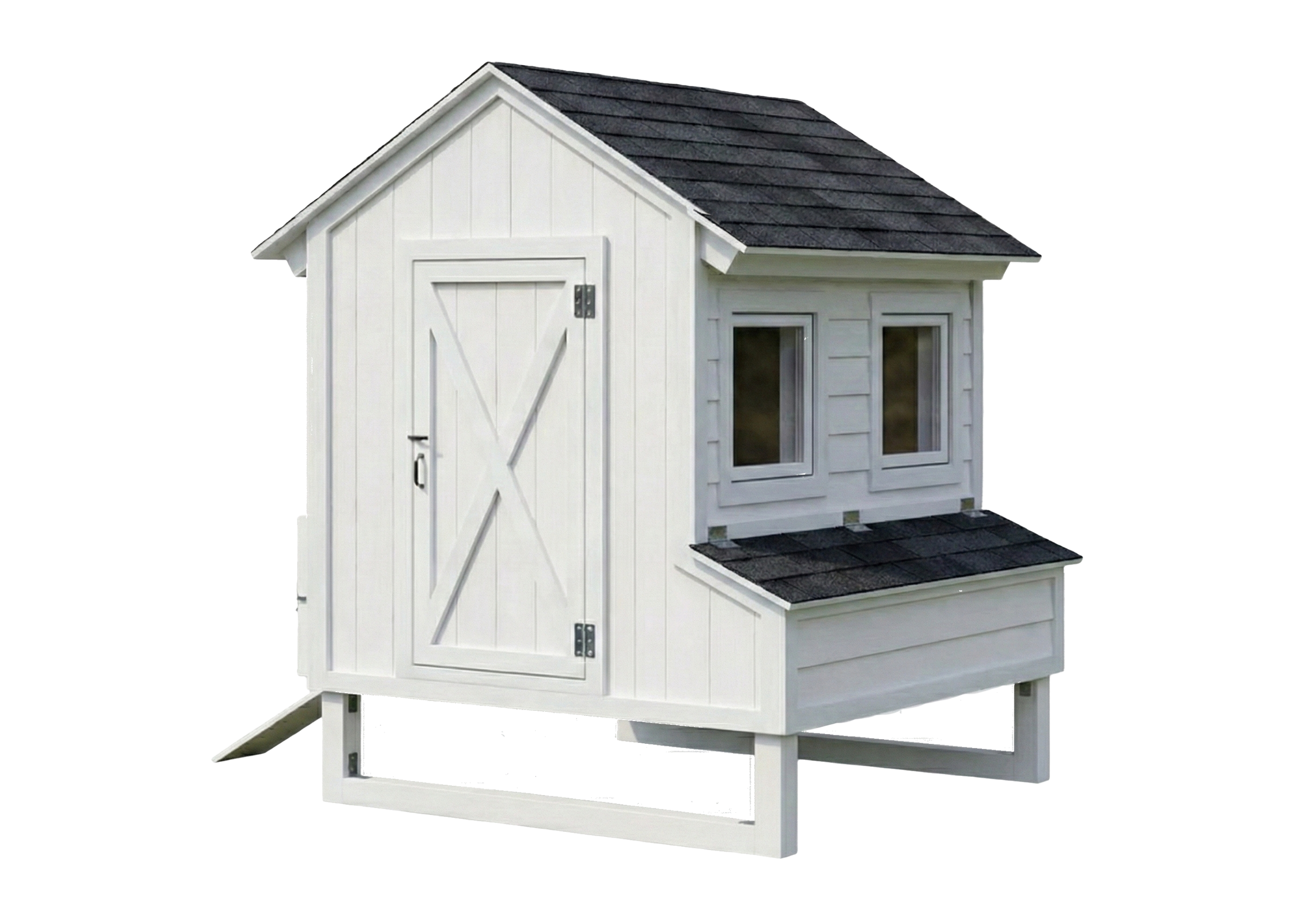 Coop White White Trim.png