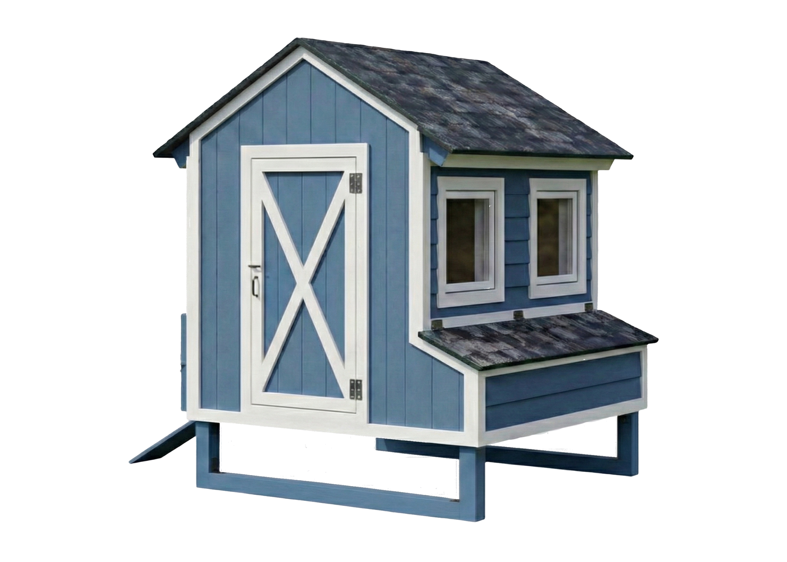 Coop Blue White Trim.png