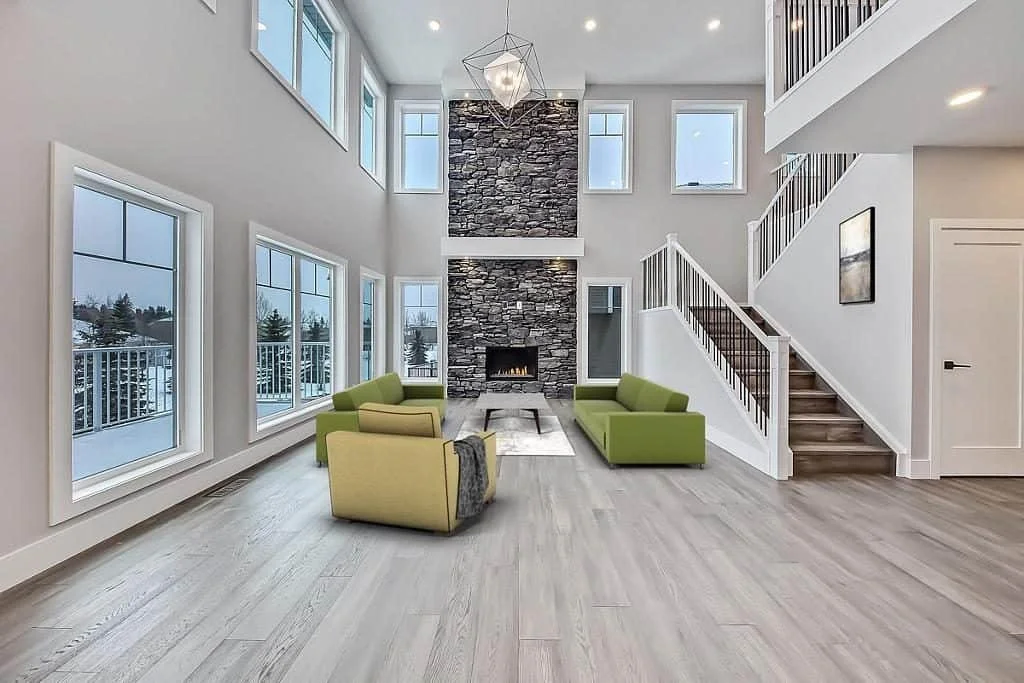 Painting Image 1.jpg