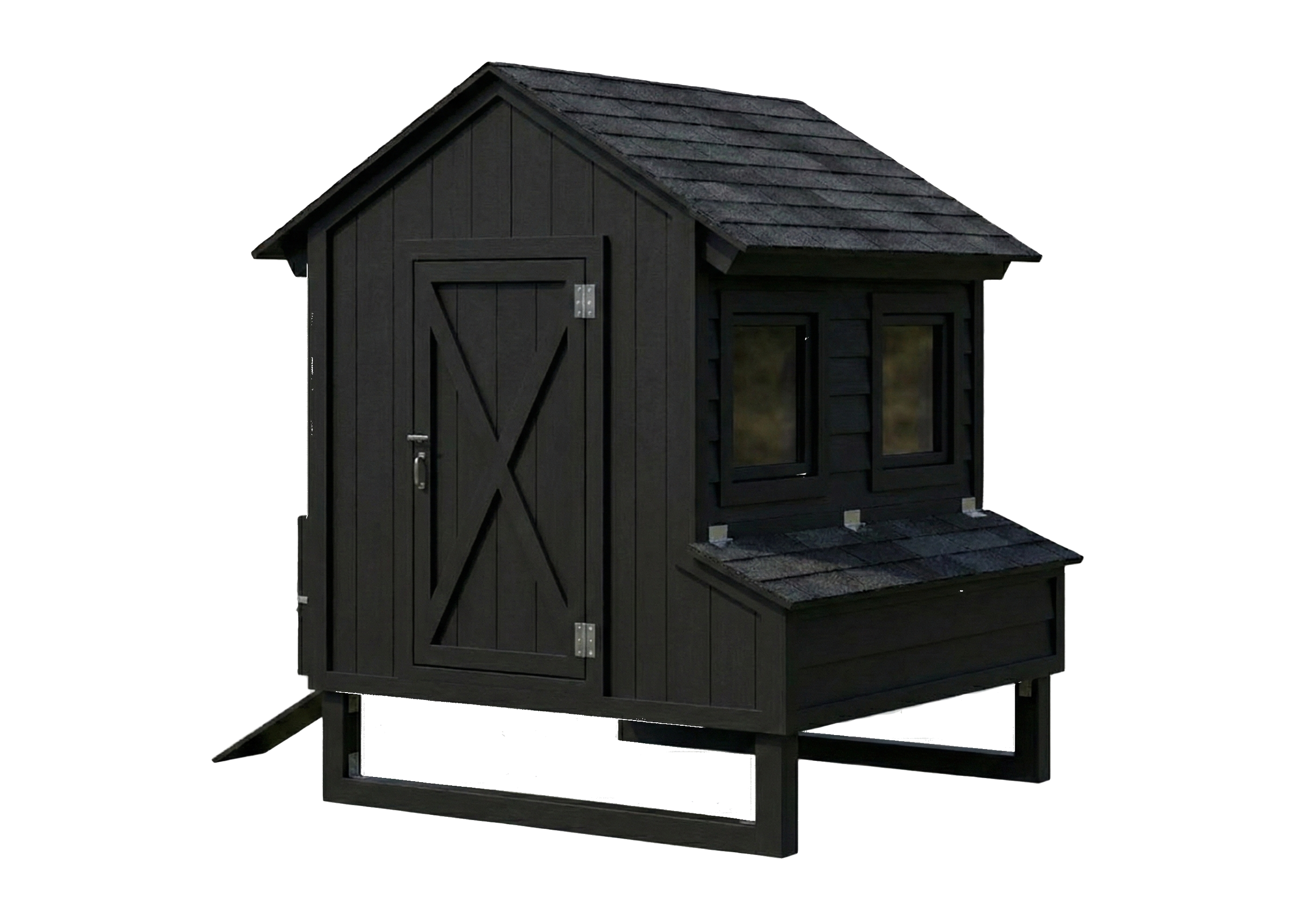 Coop Black Black Trim.png