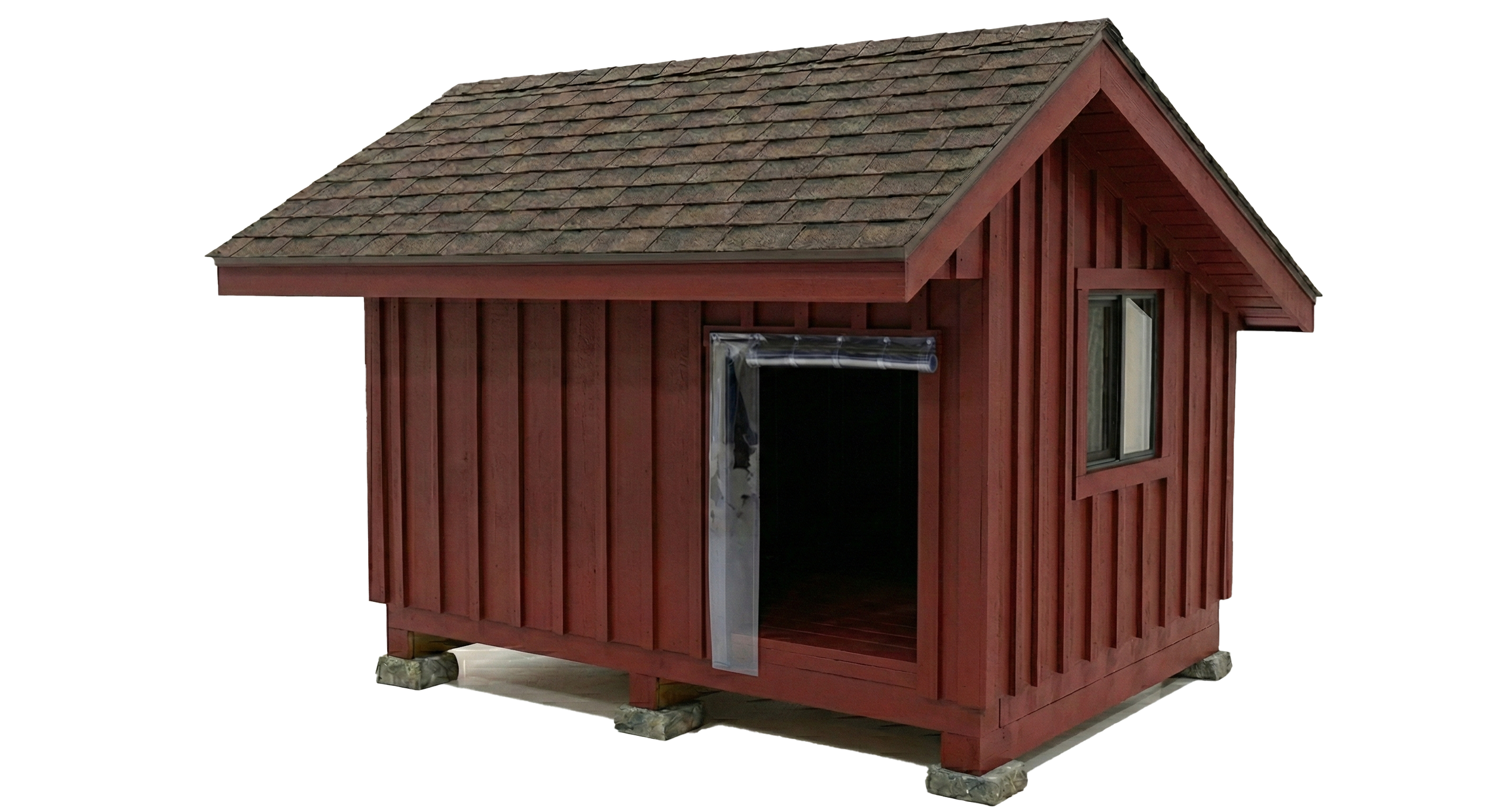 Dog House Red.png