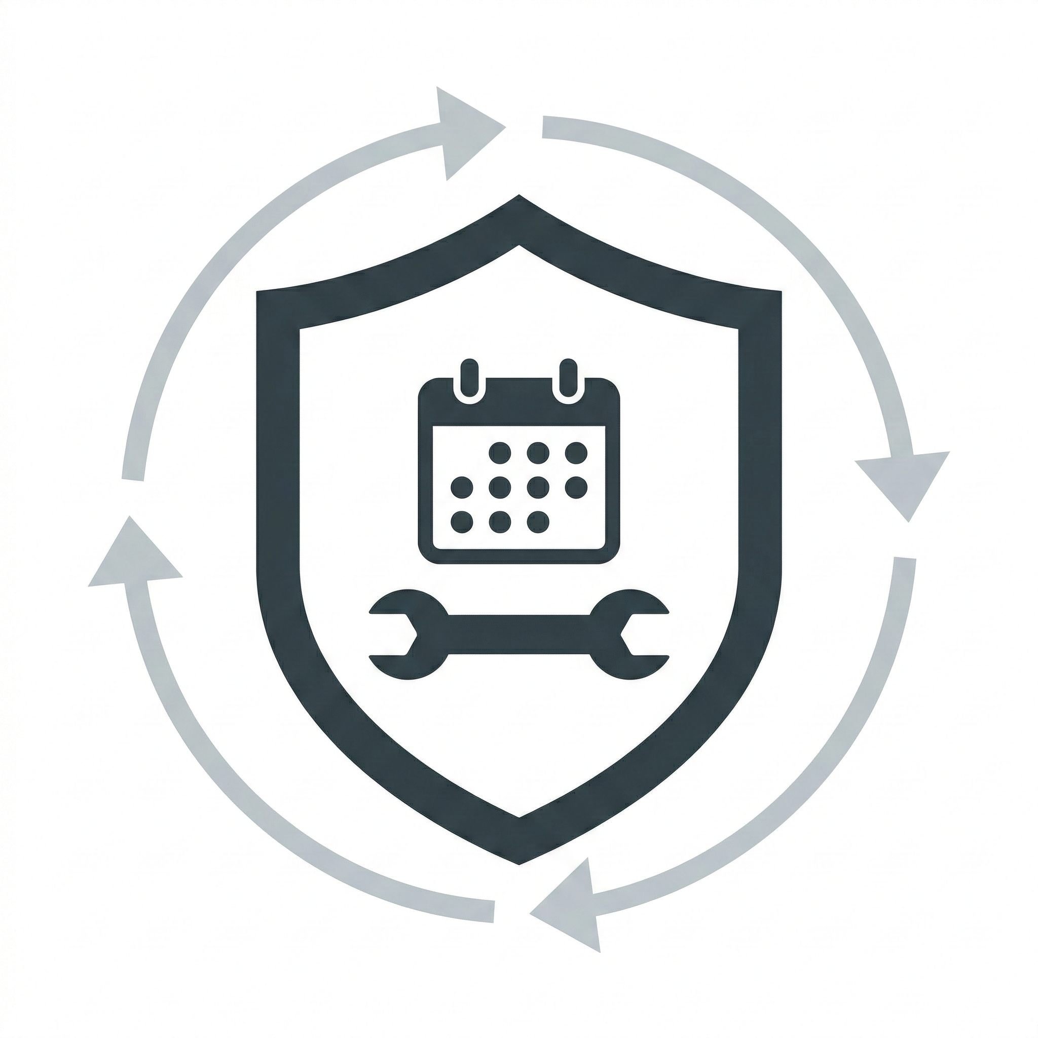 Warranty and Aftercare with Noble Services