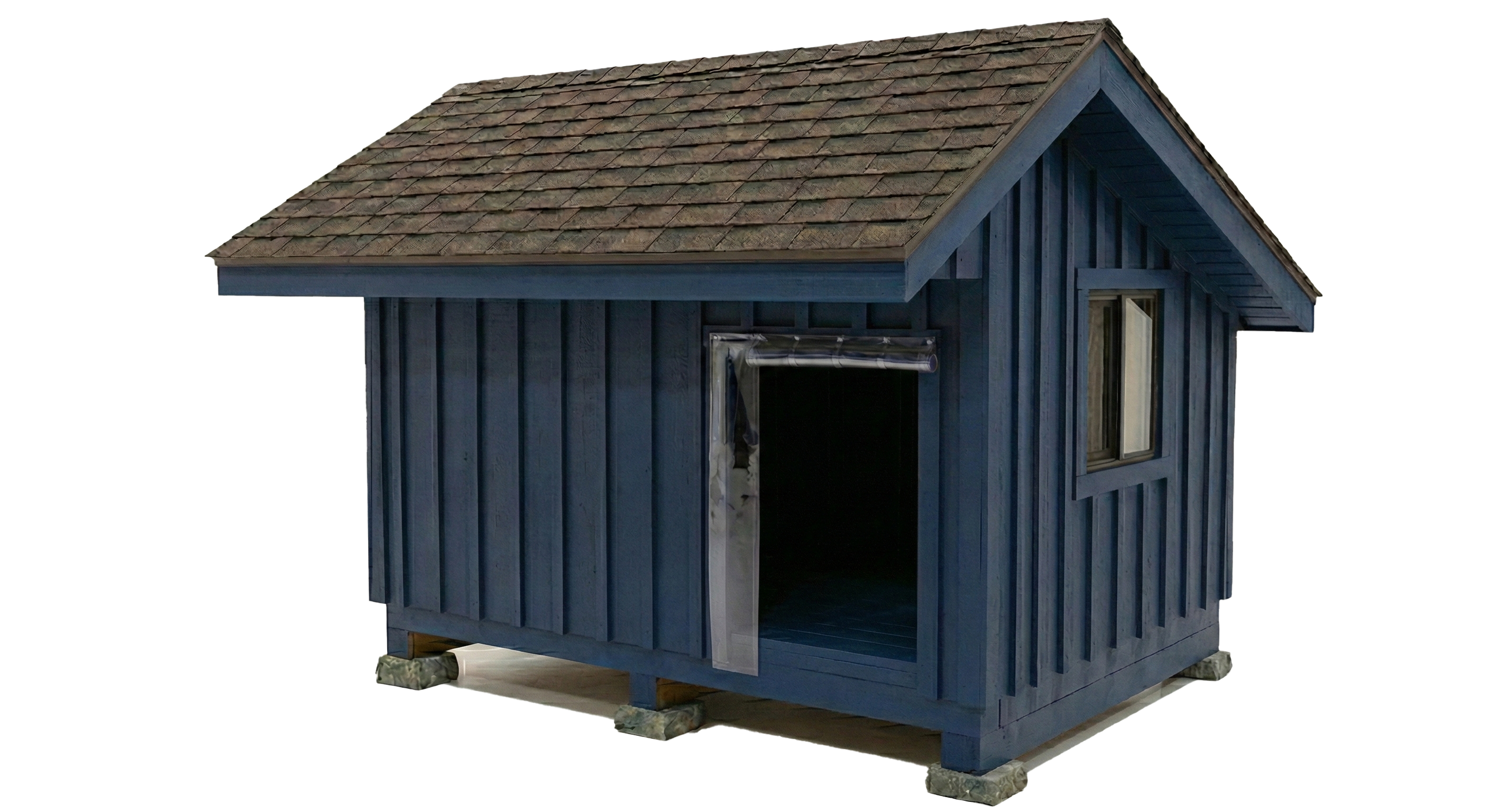 Dog House Blue.png