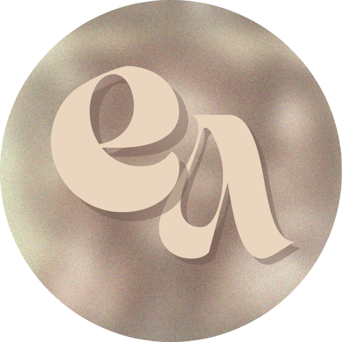 Eritrean Archives