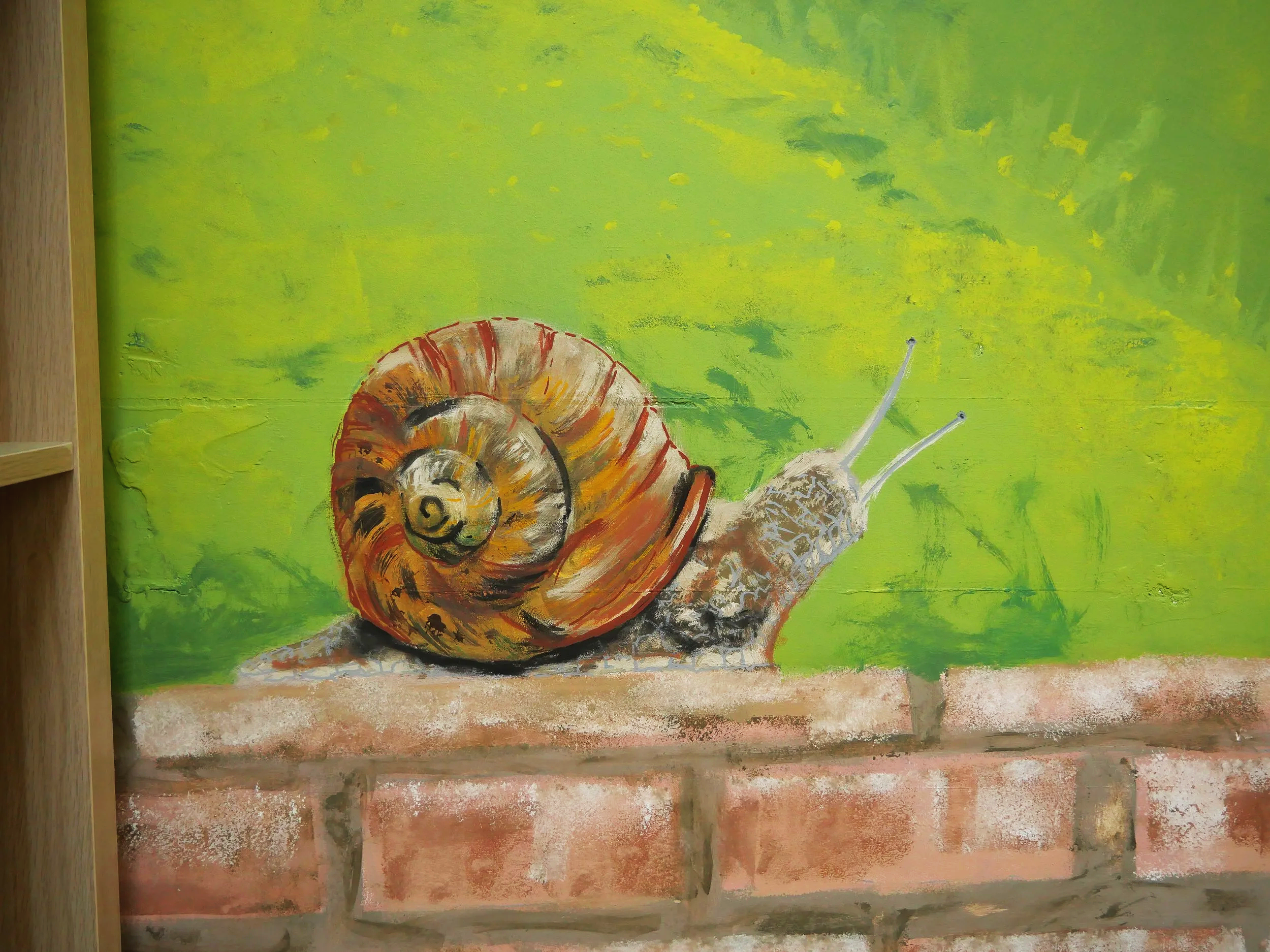 P1021076.png
