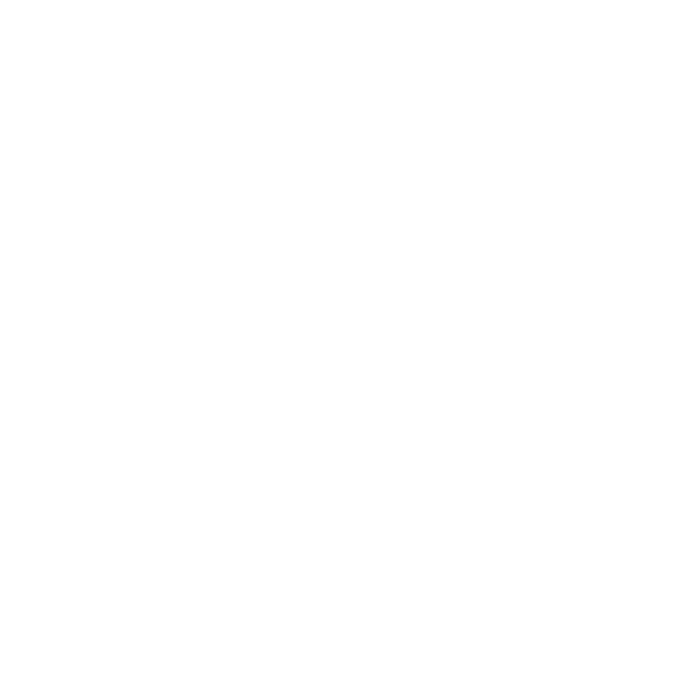 Salish Sea Vending LLC