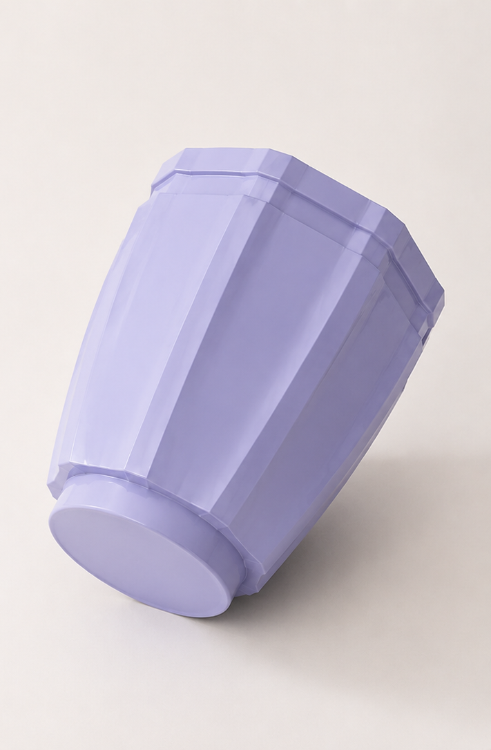 Bonbon Potss - Copy.png