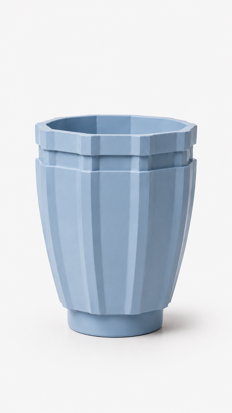 Cerulean Blue — 15-4020 TCX.png