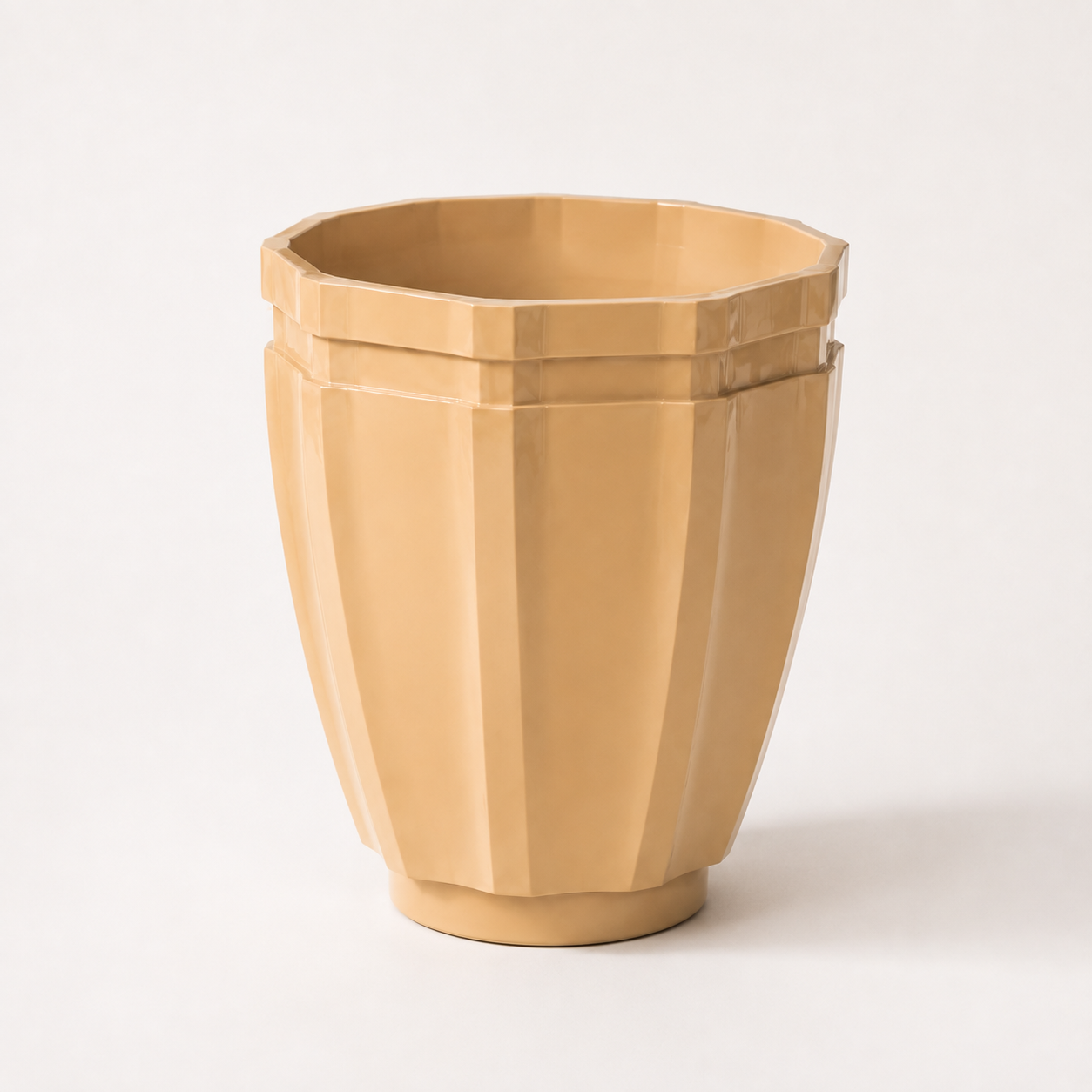 Bonbon Pot_Yellow.png