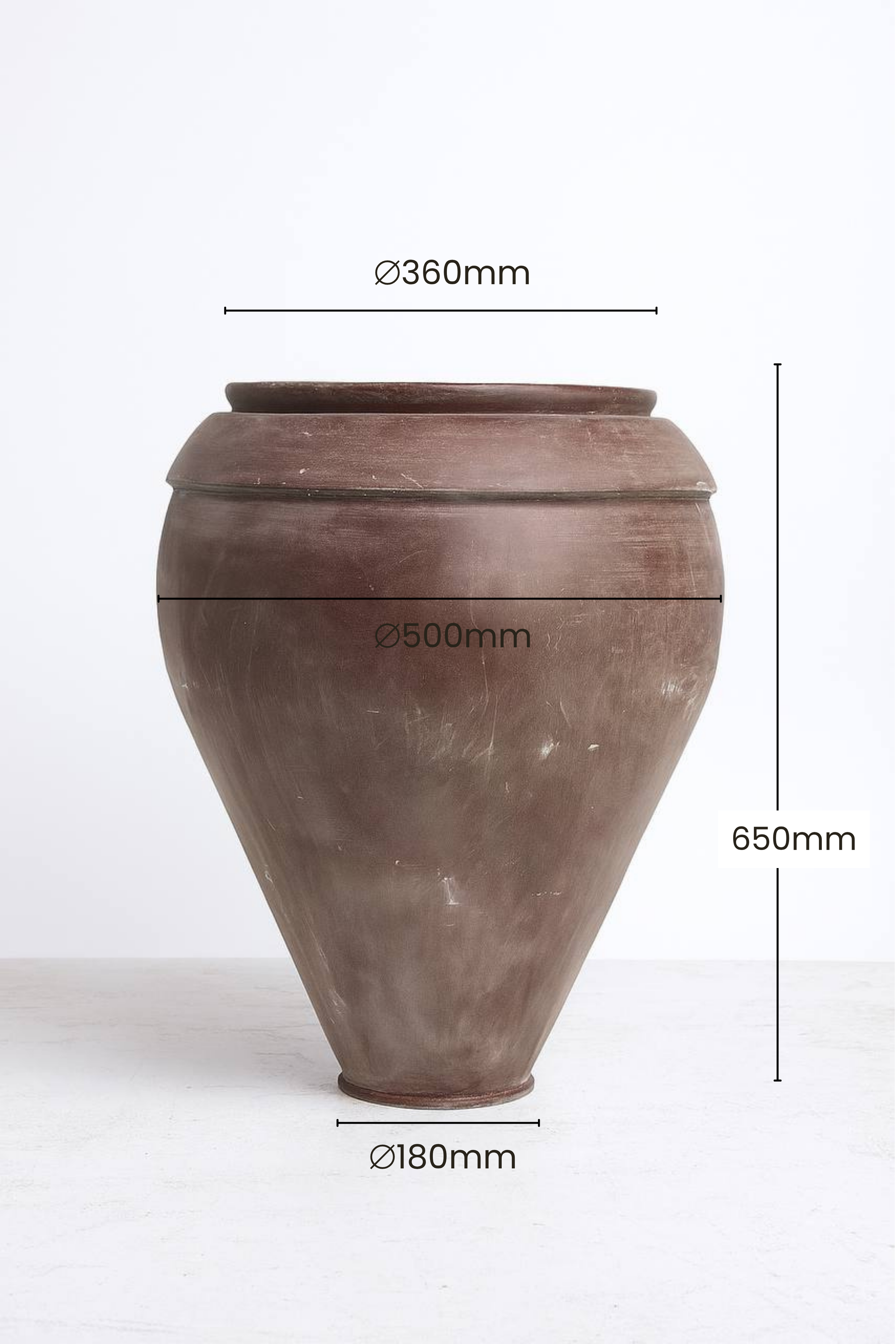 Tulip Taper_Brown Measured.png