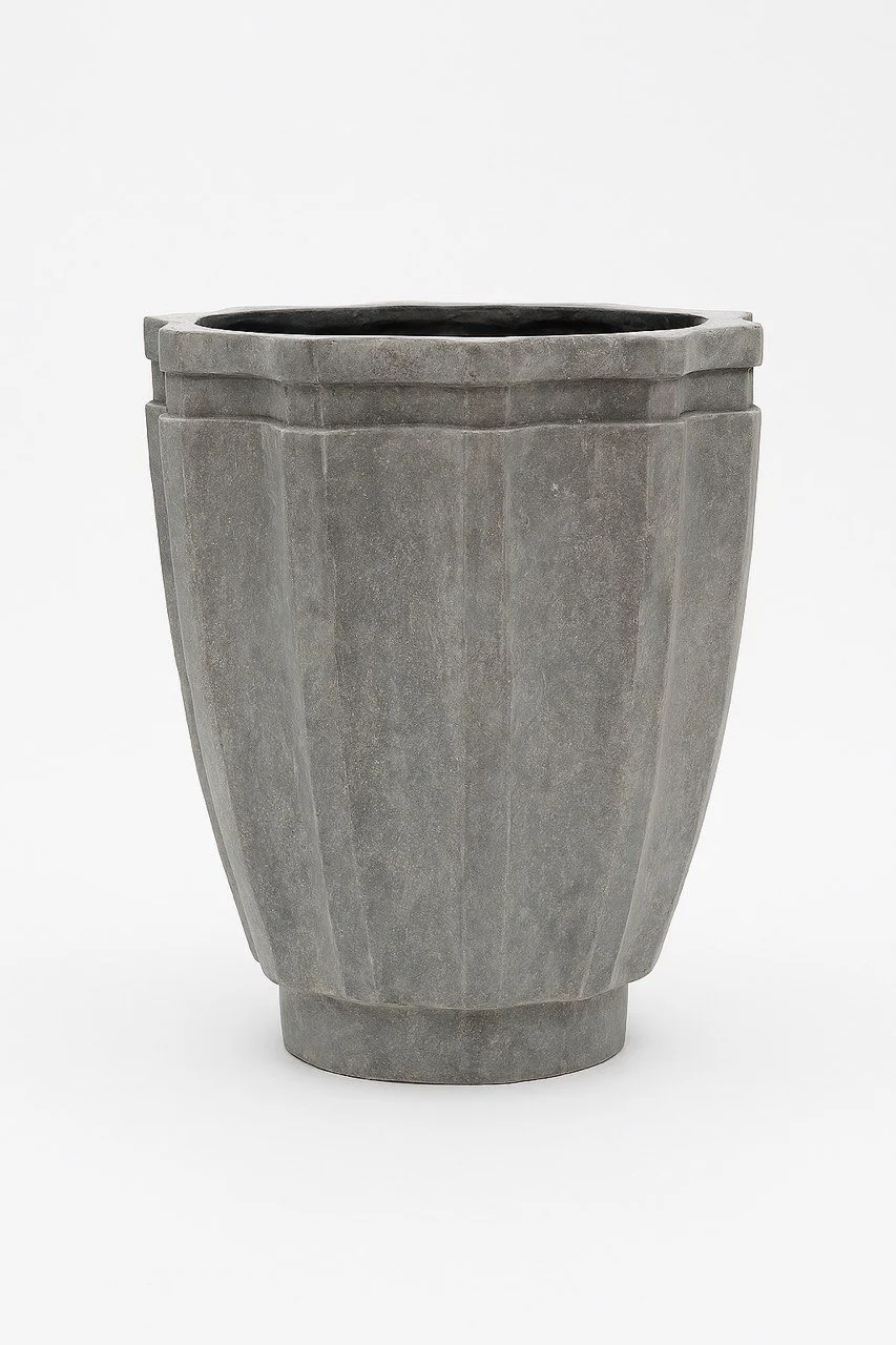 Bonbon Pot Stone