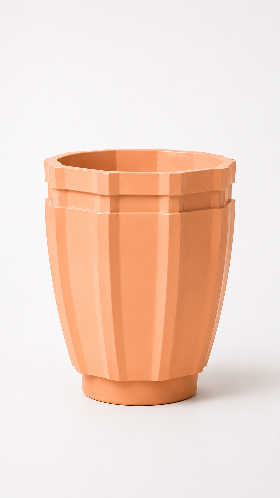 Muskmelon — 15-1242 TCX.png