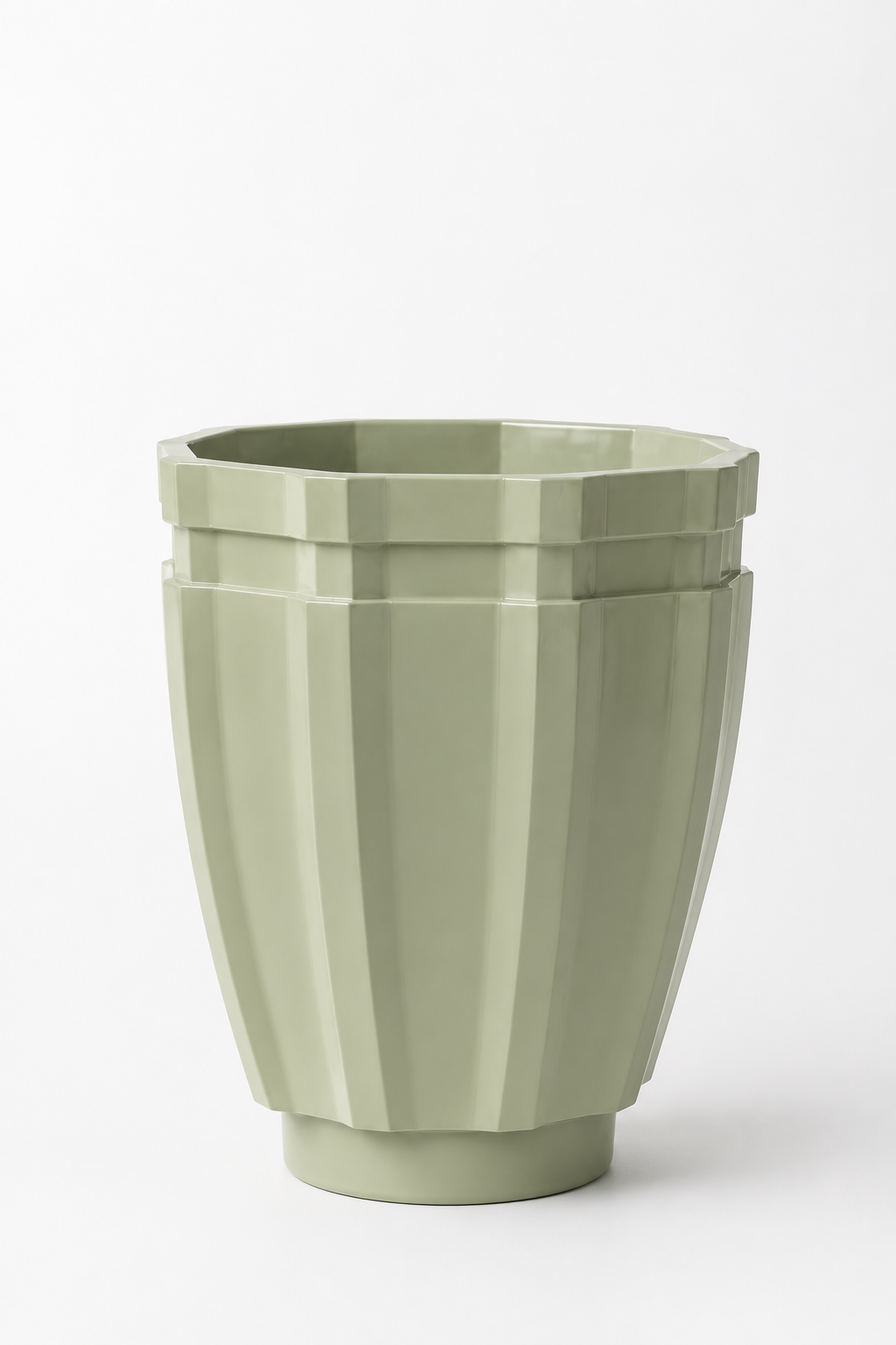 Sage Green — 15-0318 TCX.png