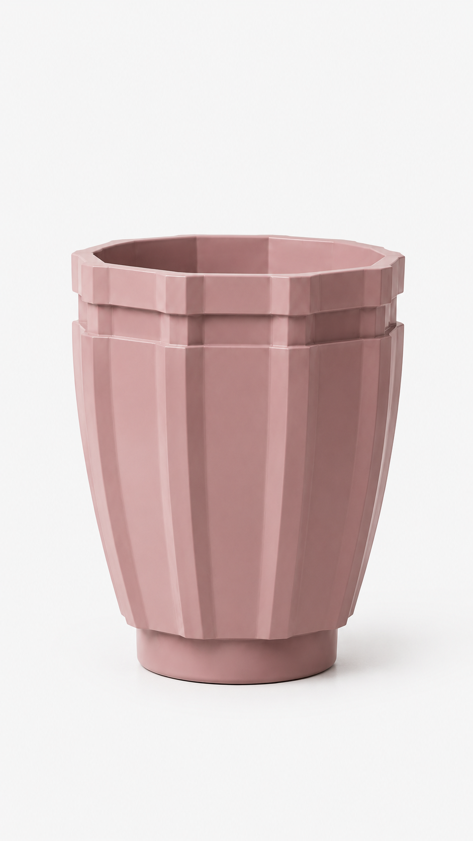 Dusty Rose — 17-1718 TCX.png