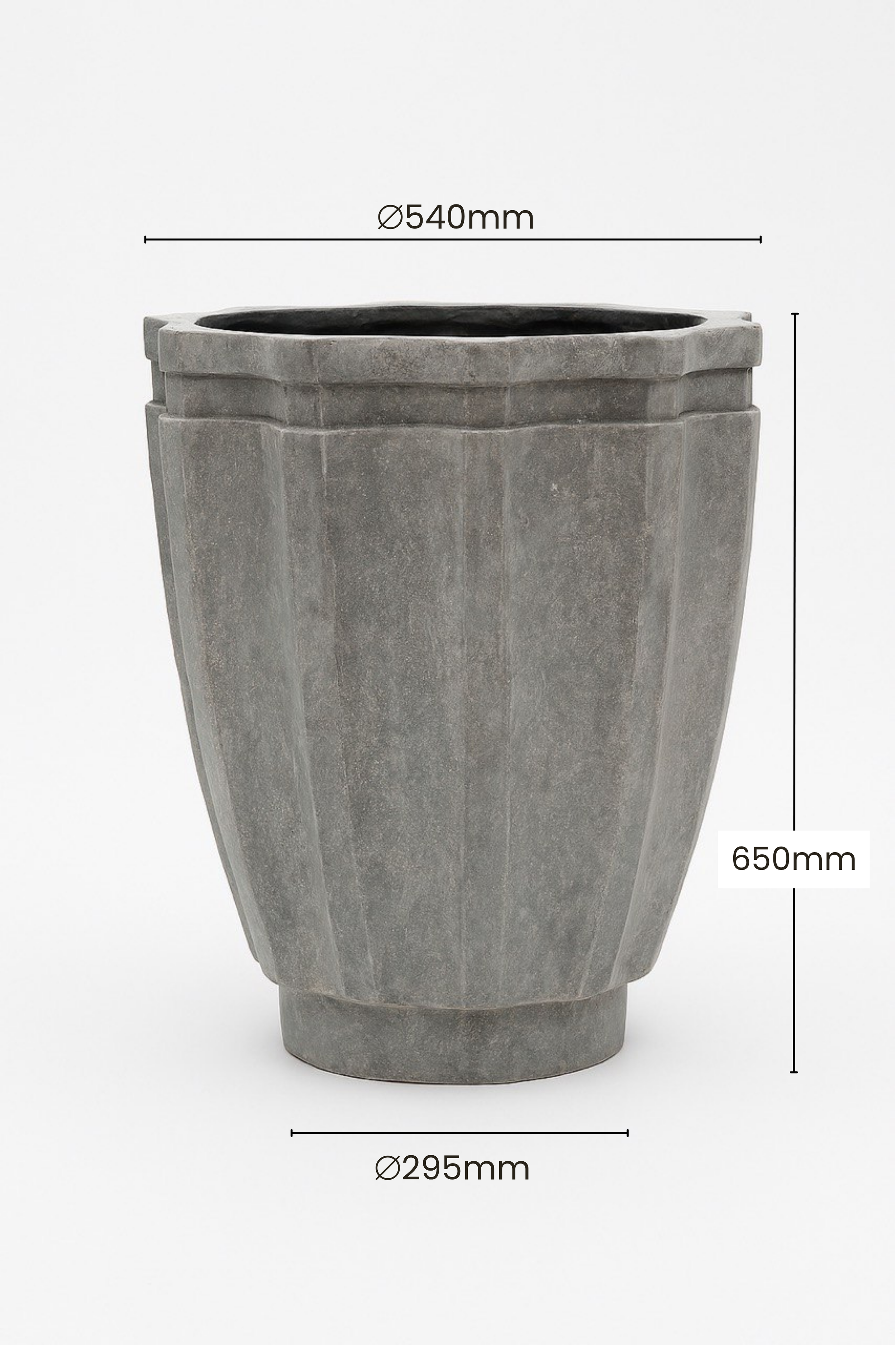 SKU.png