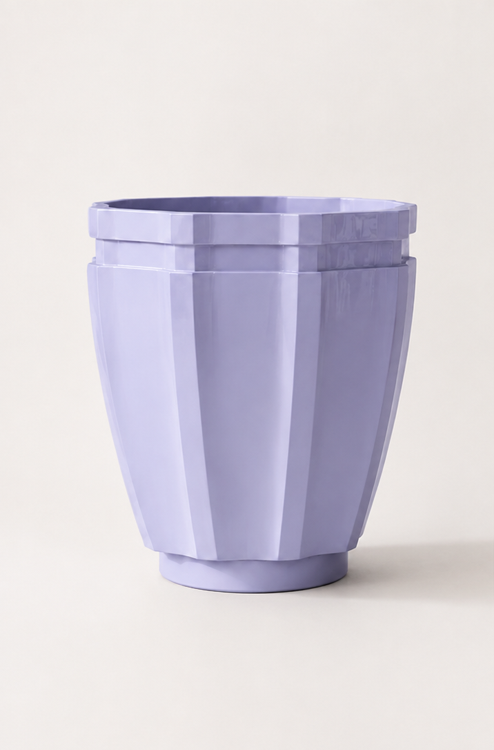 Bonbon Pot